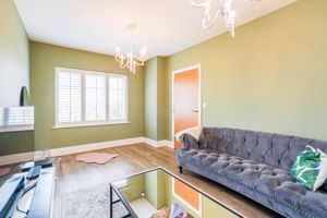 Photo 26- click for photo gallery